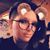 Katie Breaux's profile image