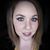 Jenny Schwartz's profile image