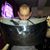 Barry Gornall's profile image