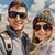 Bethany Reasoner's profile image