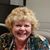 Deborah Caldwell Myers's profile image