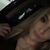 Kayla Jade Newman's profile image