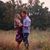 Kayla Lutcher's profile image