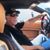 David Morris's profile image