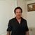 Alejandro Aguirre's profile image