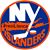 Jim Bono's profile image