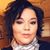 Rebecca Gunder's profile image