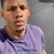 Marcus Floyd's profile image