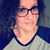 Sandra Butler's profile image