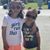 Christy Sunshine Parker's profile image