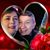 Bridget Ledford's profile image