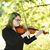 Brooke Sprasky's profile image