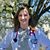 Shannon Frear's profile image