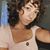 Jamie Lynn McWeeney's profile image