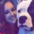 Rachel Kohlbeck's profile image