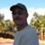 Wes Poorman's profile image