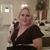 Madelin Frometa's profile image