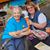 MichelleandJim Bittick's profile image