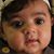 Fatima Salman Al-Habib's profile image