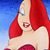 Erika Rebholz-Hidley's profile image
