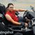 Rafael Yurell's profile image