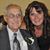 Patty Niedermyer's profile image