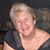 Joan Suhr's profile image