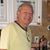 Luis A. Paez-Cano's profile image