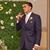 Shelinder Ramlochan's profile image