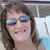 Peggy Vangorder's profile image