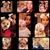 Angelica Martinez's profile image