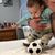Matias Cei Sandoval's profile image