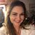 Heather Sullivan's profile image