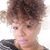 Edith A. Moore's profile image