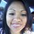 Fran Ayala's profile image