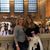 Elisa Christian McMahon's profile image