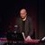 Mike Belz's profile image