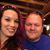 Tabitha Fudge's profile image