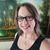 Carol Gibson Sperry's profile image