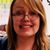 Mary Anderson-Harris's profile image