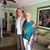 Christine Steadman's profile image