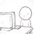 Wade Wilson's profile image