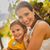 Giuliana A. Mendez S's profile image