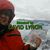 Simona Taffurelli's profile image