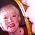 Phyllis Brinklow-Sowle's profile image