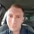 Nicholas Choukalas's profile image