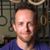 Steve Walker's profile image