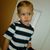 Keliane Bomba's profile image