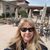 Dody Baker's profile image