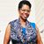 Karen D. Neal's profile image